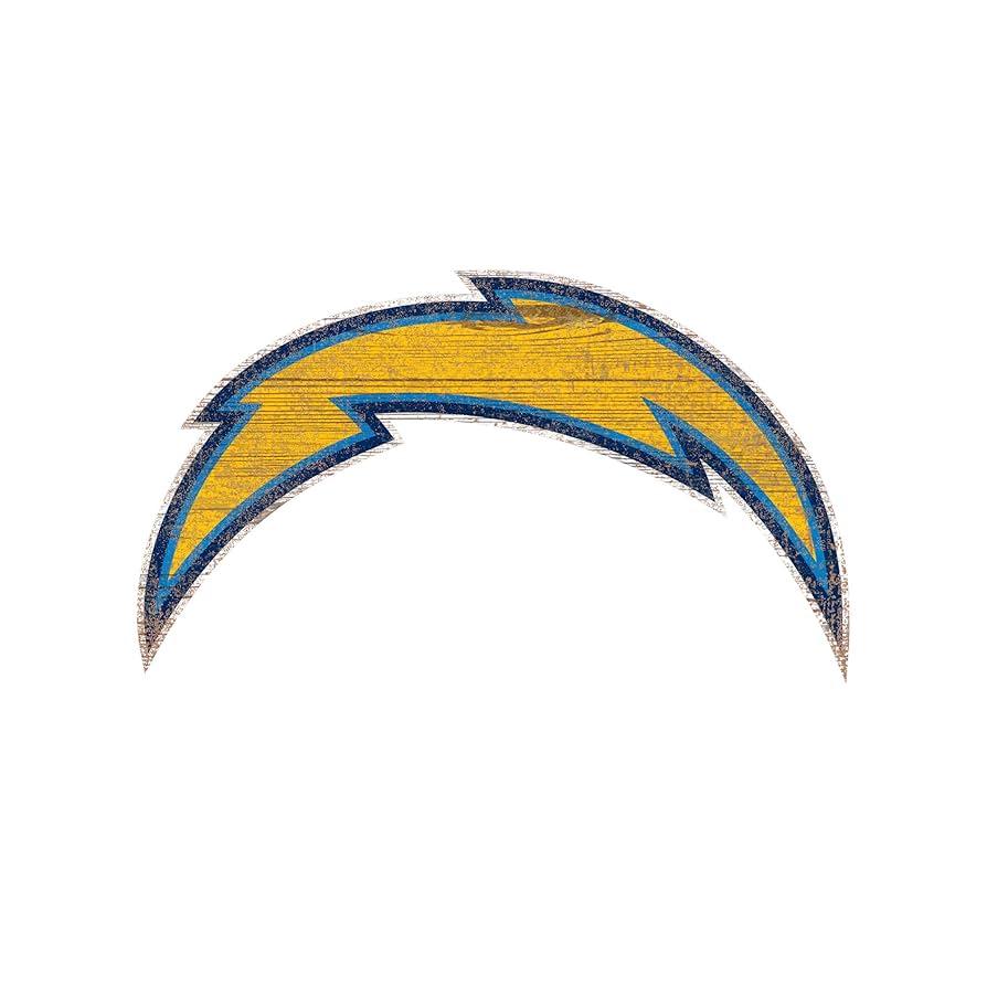 Chargers realizing 75 percent of their business was in San Diego – Chargers Wire Chargers realizing 75 percent of their business was in San Diego – Chargers Wire