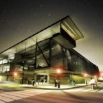 Explore the Future of Culinary Innovation at San Diego’s Top Culinary Arts School