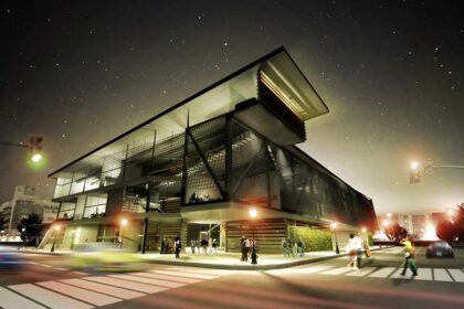Explore the Future of Culinary Innovation at San Diego’s Top Culinary Arts School