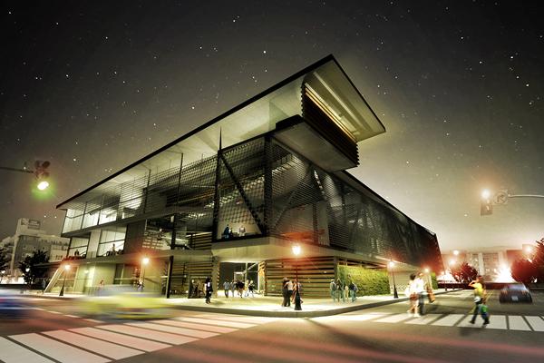 Explore the Future of Culinary Innovation at San Diego’s Top Culinary Arts School Explore the Future of Culinary Innovation at San Diego’s Top Culinary Arts School