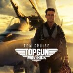 Tom Cruise Stuns Comic-Con with Explosive First Trailer for ‘Top Gun: Maverick