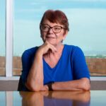 Phoenix Vice Mayor Takes Bold Lead to Champion School Equity in New Role
