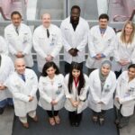 Foreign-Trained Physicians Could Soon Skip Residency to Practice Medicine in Florida
