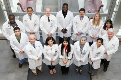 Foreign-Trained Physicians Could Soon Skip Residency to Practice Medicine in Florida