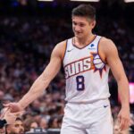 Phoenix Suns Reveal Final Status of Grayson Allen and Bradley Beal Ahead of Lakers Clash