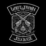 Step Aboard the Last Train to Juarez: Discover the Historic Oxbow Saloon on West Main Street, Payson, AZ