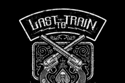 Step Aboard the Last Train to Juarez: Discover the Historic Oxbow Saloon on West Main Street, Payson, AZ