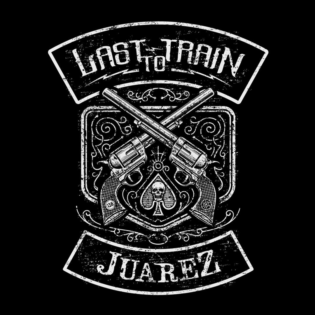 Step Aboard the Last Train to Juarez: Discover the Historic Oxbow Saloon on West Main Street, Payson, AZ Step Aboard the Last Train to Juarez: Discover the Historic Oxbow Saloon on West Main Street, Payson, AZ
