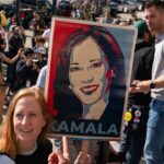 Democrat’s Political Momentum Poised to Challenge DeSantis and Shake Up the GOP