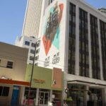 Thrilling Auction Sees Downtown Phoenix Building Change Hands