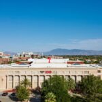 Arizona Unveils New Online Portal to Monitor Schools’ DEI Progress