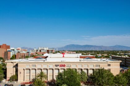 Arizona Unveils New Online Portal to Monitor Schools’ DEI Progress