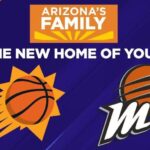 U.S. Bankruptcy Judge Blocks Phoenix Suns’ New TV Deal