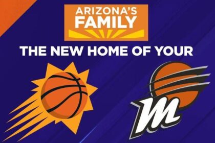 U.S. Bankruptcy Judge Blocks Phoenix Suns’ New TV Deal