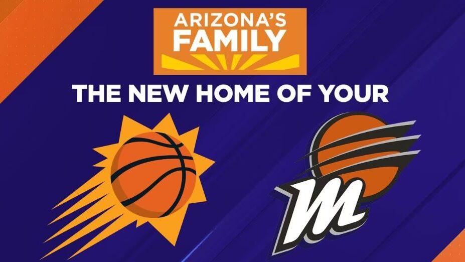 U.S. Bankruptcy Judge Blocks Phoenix Suns’ New TV Deal