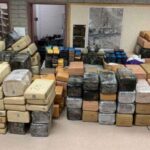 Man’s ,500 Seized by Arizona Police for Nearly 3 Years — He Finally Gets It Back