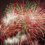Celebrate Independence Day 2025: Your Ultimate Guide to Every Fireworks Show in Metro Phoenix
