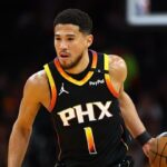Phoenix Suns’ Roster Shakeup: Why the Changes Could Boost the Team More Than Expected