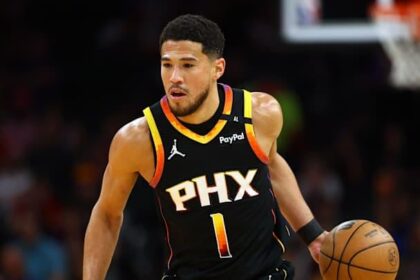 Phoenix Suns’ Roster Shakeup: Why the Changes Could Boost the Team More Than Expected