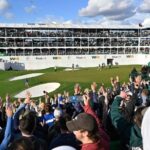 Is the WM Phoenix Open Still Golf’s Ultimate Party? A Deep Dive into the PGA Tour’s Major Changes