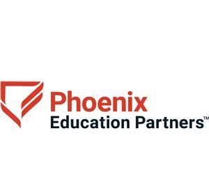 Apollo-Backed Phoenix Education Partners Sets Sights on Exciting US IPO Launch