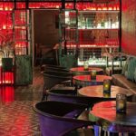 Discover Why Barcoa Agaveria in Downtown Phoenix Earned the Coveted 2024 Bar of the Year Title