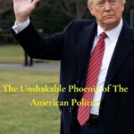 Fox News Anchor Hails Trump as the Greatest Political Phoenix in U.S. History
