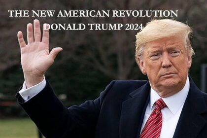 Fox News Anchor Hails Trump as the Greatest Political Phoenix in U.S. History