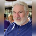 Remembering Marty Gast: A Life Lived Fully (1954 – 2025)