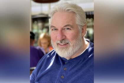 Remembering Marty Gast: A Life Lived Fully (1954 – 2025)