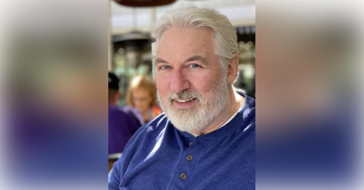 Remembering Marty Gast: A Life Lived Fully (1954 – 2025) Remembering Marty Gast: A Life Lived Fully (1954 – 2025)