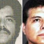 Notorious Mexican Drug Lord’s Nephew Extradited to US in Major Phoenix Drug Trafficking Case