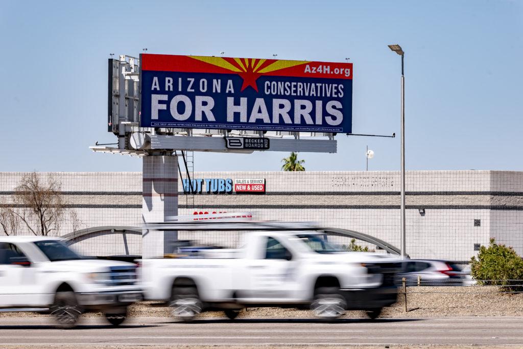 Suspect in DNC Office Shooting Discovered with Arsenal of Over 120 Guns in Arizona Home