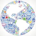 Dallas and Plano Ranked Among Top U.S. Cities for Foreign Business Investment
