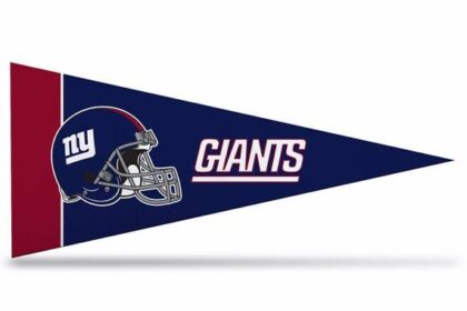Giants vs. Cowboys: Expert Predictions, Top Picks, and Odds for NFL Week 13 Showdown