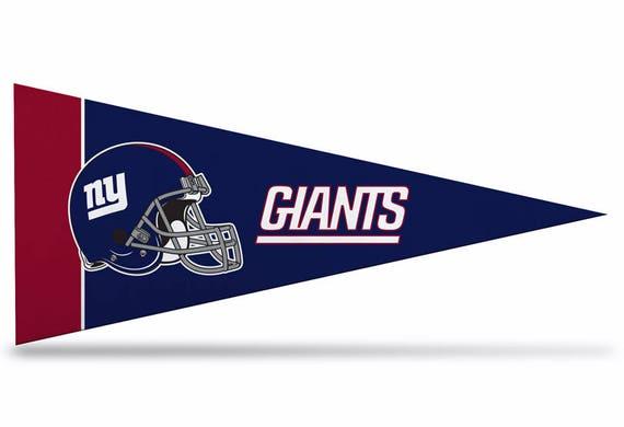 Giants vs. Cowboys: Expert Predictions, Top Picks, and Odds for NFL Week 13 Showdown Giants vs. Cowboys: Expert Predictions, Top Picks, and Odds for NFL Week 13 Showdown