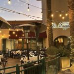 Southern Italian Restaurant Opens Second U.S. Location in Scottsdale, Eyes Continued Expansion