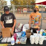 Arizona’s Ballot Box Ignites a Fierce Battle Over Homelessness