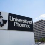 Federal Investigation Launched into University of Phoenix Over Alleged Unfair Business Practices