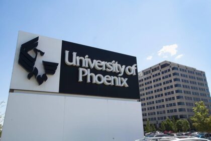 Federal Investigation Launched into University of Phoenix Over Alleged Unfair Business Practices