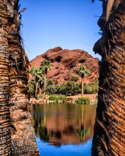 Discover the Best Free Activities to Experience in Phoenix Discover the Best Free Activities to Experience in Phoenix