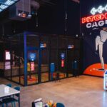 Exciting New Indoor Entertainment Venue Taroko Sports Set to Open at Mesa Riverview Along with 5 More Valley Deals
