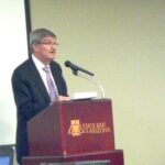 Beloved Phoenix Defense Attorney and Advocate for the Wrongfully Accused Passes Away