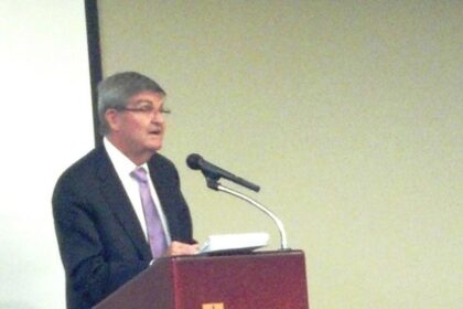 Beloved Phoenix Defense Attorney and Advocate for the Wrongfully Accused Passes Away