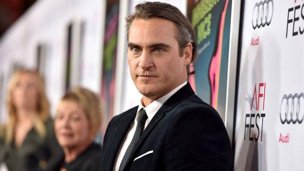 Joaquin Phoenix and Rose McGowan’s Shocking Childhood Inside a Controversial Religious Cult