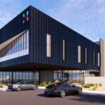 XNRGY Launches 0 Million Manufacturing Hub in Mesa, Marking Its U.S. Debut