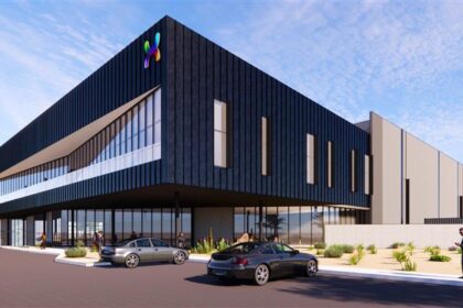 XNRGY Launches 0 Million Manufacturing Hub in Mesa, Marking Its U.S. Debut