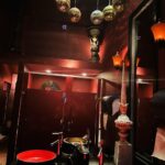 Celebrate Phoenix Pride and Beyond: Discover 10 Must-Visit Gay Bars in Metro Phoenix