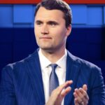 Inside the Life of Charlie Kirk: Trump’s Fierce Conservative Ally Uncovered