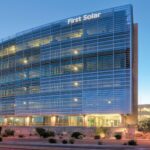 First Solar Energizes Growth with Move to Vibrant The Grove in Phoenix